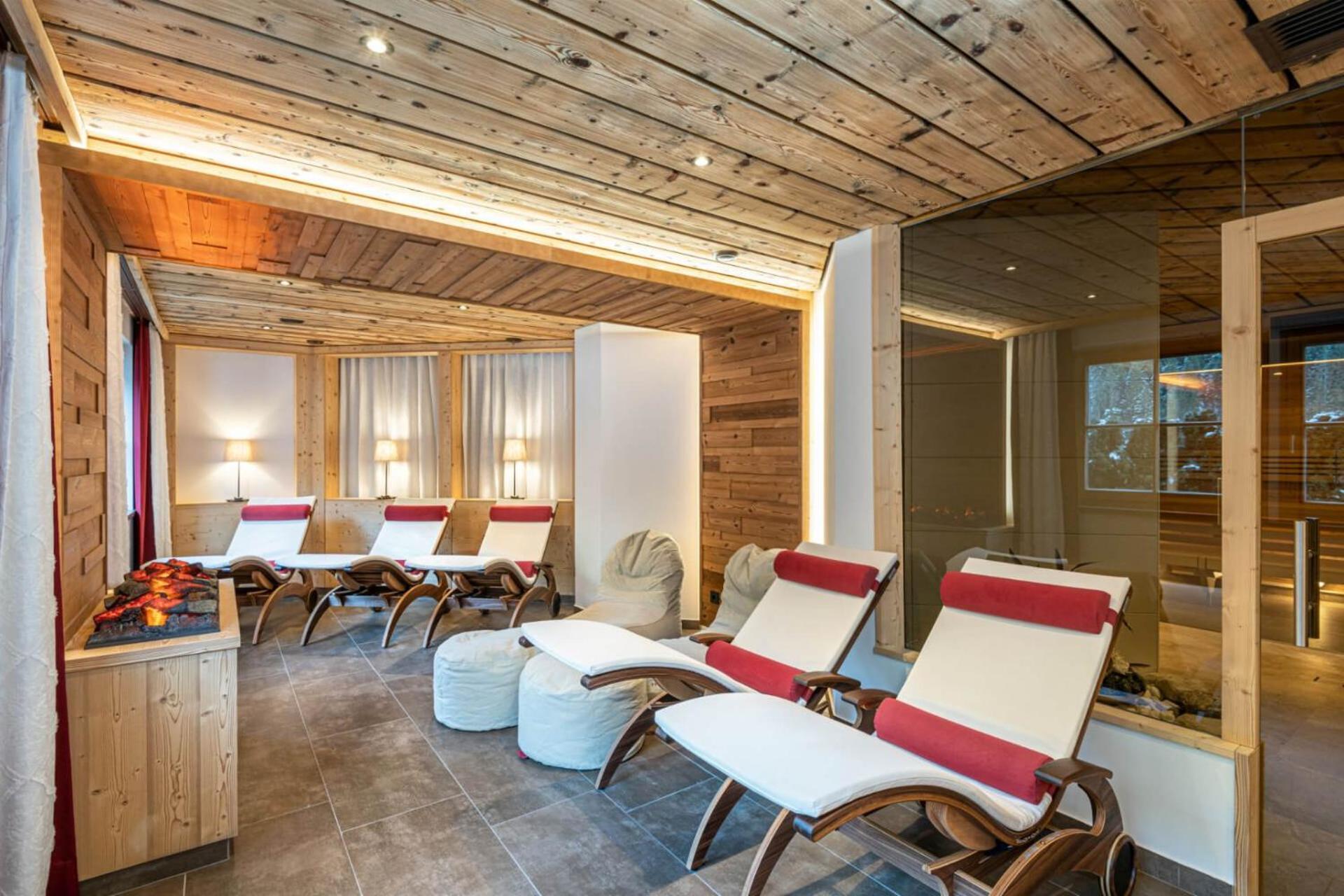 Ferienhotel Gasthof Zur Post أونتيرتاورين المظهر الخارجي الصورة